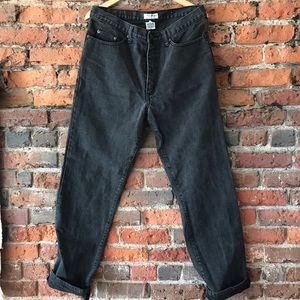 Vintage Guess / Georges Marciano Jeans